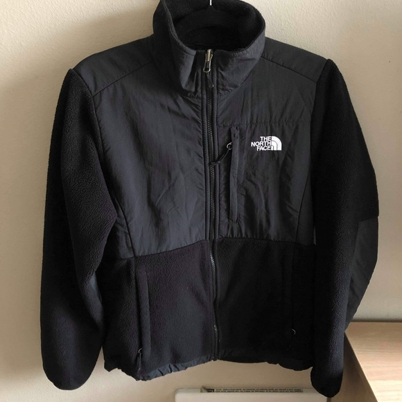 The North Face Jackets & Blazers - Northface Denali